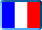 Version française