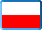 Wersja polska